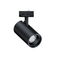 LED-Strahler 930, schwarz V2 M 2400- #60716961