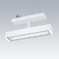 LED-Notlichtleuchte VOYAGER ON 96636590
