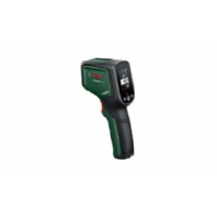 Pyrometer AdvancedTemp 0603683200