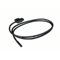 Inspektionskamera GIC 4/5 Imager 1600A02R6M