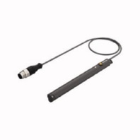 Linearwegsensor magnetinduktiver WIM128UNTLIOL0.3RS4