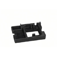 Einlage GBH 18V-22 L-BOXX 1600A02NS7