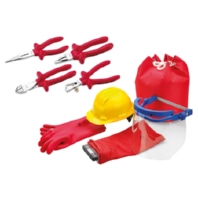 Sicherheits-Set 146868