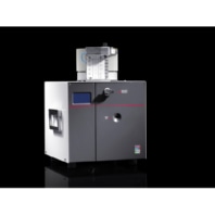 Crimpautomat L 8 AS 4050.452