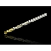 Special drill AS 4050.805 (quantity: 10)
