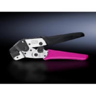 Presszange 0,5-6mm AS 4054.001