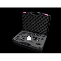 Spalt-Blechlocher-Set fr Stahlblech AS 4055.581