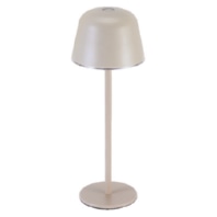 Ceiling-/wall luminaire E.S.Table CCT Beige