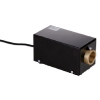 Fibre optic cable light system 3W 009419WW