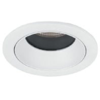 Downlight/spot/floodlight 1x9,19999999W 12035174