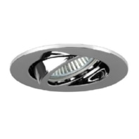 LED-Einbaustrahler 350 mA 4000 K 12373024