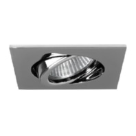 LED-Einbaustrahler 350 mA 12374023