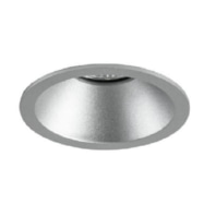Downlight/spot/floodlight 1x7W 12384683