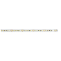 Light ribbon-/hose/-strip 24V white 19305006