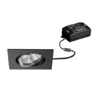 Downlight/spot/floodlight 1x6W 38188253