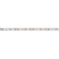 LED-Stripe IP60 5 m 3000K 38223003