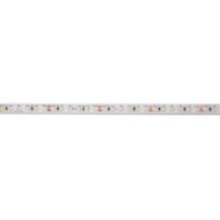 LED-Stripe IP67 5 m 4000K 38273004