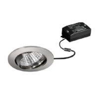 Downlight/spot/floodlight 1x6W 38303033