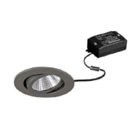Downlight/spot/floodlight 1x7W 38361643