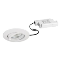 LED-Einbaustrahler 230V 39141073