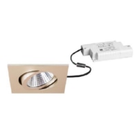 Downlight/spot/floodlight 1x7W 39262633