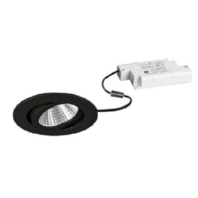 Downlight/spot/floodlight 1x7W 39361084