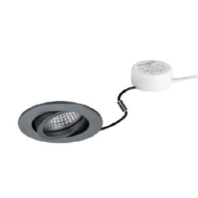 LED-Einbaustrahler 230V 40143643