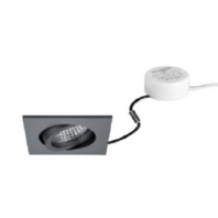 LED-Einbaustrahler 230V 40144643