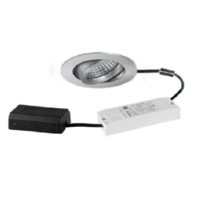 LED-Einbaustrahler 230V 41443253