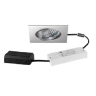 LED-Einbaustrahler 230V 41444253