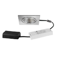 Downlight/spot/floodlight 1x6W 41476423