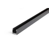 Accessory for luminaires 53603080