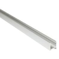 Accessory for luminaires 53921080