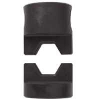 Hexagon tool insert 300mm MK32-230