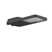 Downlight/spot/floodlight 3x93W 722288.1131