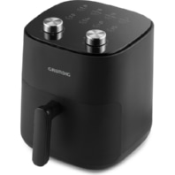 Heiluft-Fritteuse 4,7L FRY 6321 L