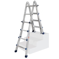 Multi-purpose ladder 954206