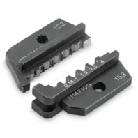 EPIC-TOOL-DIE-H-D-1.6-- H-BE-2.5-MC-2.5 11147100