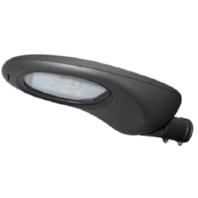LED-Straenleuchte 4000K 3283-040135