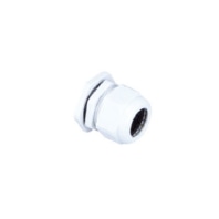 Cable duct for luminaires 3299