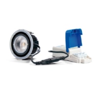 Downlight/spot/floodlight 3422