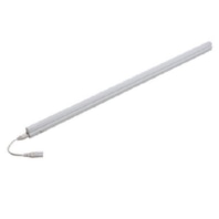 Batten luminaire 3534-140180