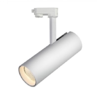 Downlight/spot/floodlight 3843-040036
