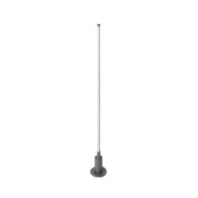 LED-Erdspie 3000K, graphit 60022103