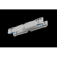 Coupler/connector straight VL2TV-5