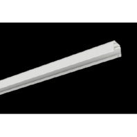 Tragschiene 7-pol. 3000mm VL2TM 3000-7