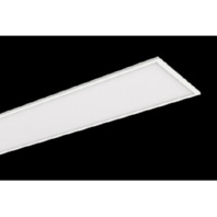 LED-Panel 3000K/4000K, DALI FPL4-EE1545 0833025