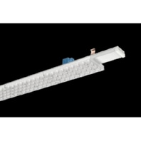 LED-Ger�tetr�ger 5polig 840, wei� VL2S-LEN-DI 2550005