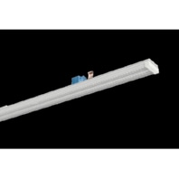 LED-Gertetrger 840 VL2P-GLS150 2550095