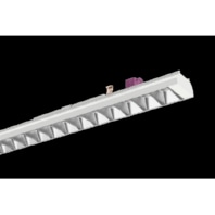 LED-Gertetrger 7pol. 840, DALI-2, wei VL2P-ML150- 2560012